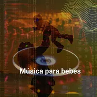 Musica para bebes icon