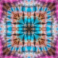 Pinturas Abstractas icon