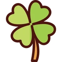 LuckyClover icon