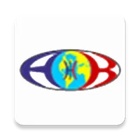 NaviFleet (Argus) icon