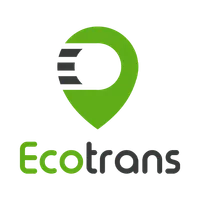 Ecotrans icon