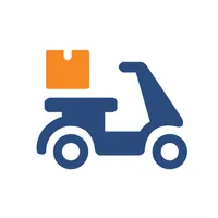GN Ecotrans icon