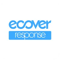 Ecover Response icon