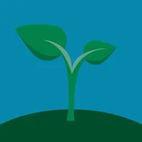 EcoMind icon