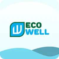 EcoWell India icon