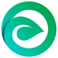 Ecoxe icon