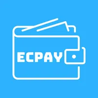 EC-Pay icon