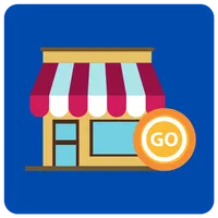 MarketGO icon
