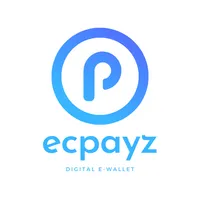 ecpayz icon