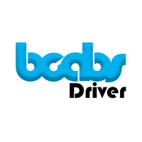 BCabs Driver icon