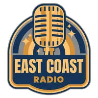 East Coast Radio Tamil HD icon