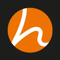 handballworld icon