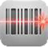 Aegis Tracker Supervisor icon