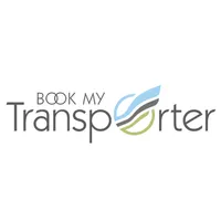 BMTDriverApp icon