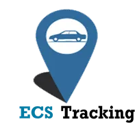ECS Tracking icon