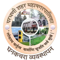 Swachhta app parbhani icon