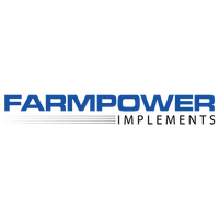 FARMPOWER icon