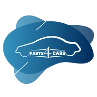 Parts4Cars icon