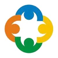 Ecs learn live icon