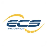 ECS Transportation icon