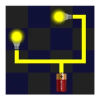 Electric Puzzles icon