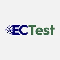 ECTest Node icon