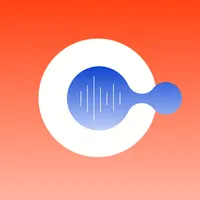 Ecuador Radio - Live FM Player icon