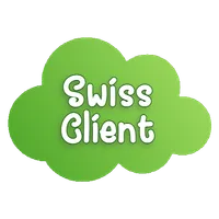 SwissClient icon