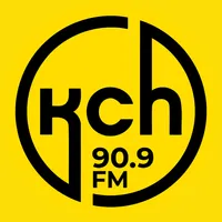 KCH FM icon