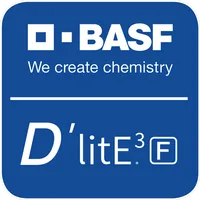 BASF D'litE3F Dashboard icon