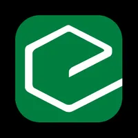 IFFCO MC TNT icon