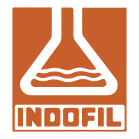 Indofil QR icon