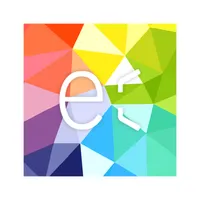 Lightdrive+ WIFI icon