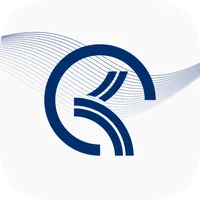 KalyonBiz icon