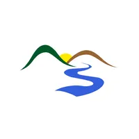 Ecusta Credit Union icon