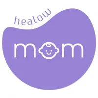 healow Mom icon