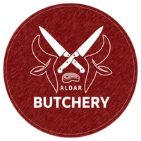 AlDar Butchery icon