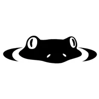 Bullfrog Spa Parts icon