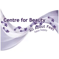 Centre for Beauty Salon Supply icon