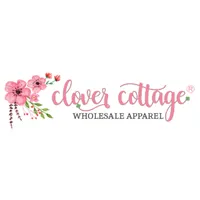 Clover Cottage icon