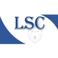 LSC STORE icon