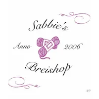 Sabbie's Breishop icon