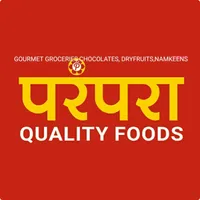 pqfoods icon