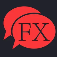Fxelle icon