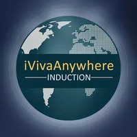 iVivaAnywhere Induction icon