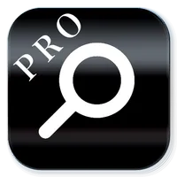 ECザウルスサーチPRO icon