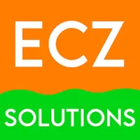 Ecz Solutions icon