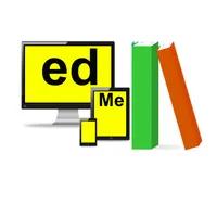 edMe RC: Hatchet(TM) icon
