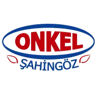 Onkel Customer App icon