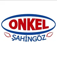 Onkel Süd Customer App icon